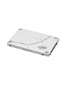 Intel® SSD DC S4600 Series (960GB, 2.5in SATA 6Gb/s, 3D1, TLC) - nr 6