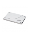 Intel® SSD DC S4600 Series (960GB, 2.5in SATA 6Gb/s, 3D1, TLC) - nr 7