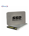 SAMSUNG PM963(NVMe) Enterprise SSD 960 GB internal 2.5 inch NVMe Gen2/3 x4 70mm TLC Polaris - nr 5