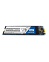 Western Digital Dysk WD Blue SSD M.2 SATA 500GB SATA/600, 560/530 MB/s, 3D NAND - nr 19