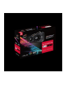 ASUS ROG Strix Radeon RX 560 O4GB Gaming OC Edition GDDR5 DP HDMI DVI - nr 35