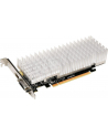 Gigabyte GeForce  GT1030 silent , 2GB, HDMI/DP/DVI - nr 12