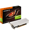 Gigabyte GeForce  GT1030 silent , 2GB, HDMI/DP/DVI - nr 20