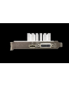 Gigabyte GeForce  GT1030 silent , 2GB, HDMI/DP/DVI - nr 22