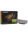 Gigabyte GeForce  GT1030 silent , 2GB, HDMI/DP/DVI - nr 28