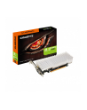 Gigabyte GeForce  GT1030 silent , 2GB, HDMI/DP/DVI - nr 37