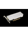 Gigabyte GeForce  GT1030 silent , 2GB, HDMI/DP/DVI - nr 48