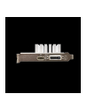 Gigabyte GeForce  GT1030 silent , 2GB, HDMI/DP/DVI - nr 4