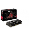 PowerColor Red Dragon Radeon RX 470 4GB GDDR5, HDMI/DVI/DP AXRX470 - bulk - nr 1