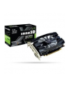 Inno3D GeForce GTX 1060 3GB Compact 2, HDMI 2.0b, Display Port 1.4 DVI-D - nr 12