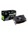 Inno3D GeForce GTX 1060 3GB Compact 2, HDMI 2.0b, Display Port 1.4 DVI-D - nr 7