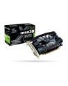 Inno3D GeForce GTX 1060 6GB Compact 2, HDMI 2.0b, Display Port 1.4, DVI-D - nr 13