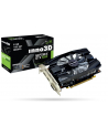 Inno3D GeForce GTX 1060 6GB Compact 2, HDMI 2.0b, Display Port 1.4, DVI-D - nr 7