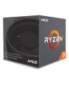 AMD Ryzen 3 1200, AM4, 3.4GHz, 10MB cache, 65W - nr 17