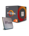 AMD Ryzen 3 1200, AM4, 3.4GHz, 10MB cache, 65W - nr 27
