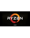 AMD Ryzen 3 1200, AM4, 3.4GHz, 10MB cache, 65W - nr 45