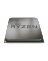 AMD Ryzen 3 1300X Quad-Core Processor with WSC, AM4, 3.7GHz, 10MB cache, 65W - nr 24