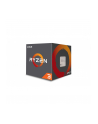 AMD Ryzen 3 1300X Quad-Core Processor with WSC, AM4, 3.7GHz, 10MB cache, 65W - nr 30