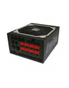 Zalman Zasilacz komputerowy ATX ZM750-ARX(EU) 80 PLUS PLATINUM - nr 14