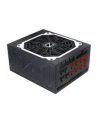 Zalman Zasilacz komputerowy ATX ZM850-ARX(EU) 80 PLUS PLATINUM - nr 13