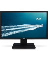 Acer 21.5'' V226HQLbd FHD 5ms 250cd 100M:1 DVI - nr 1