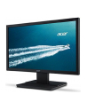 Acer 21.5'' V226HQLbd FHD 5ms 250cd 100M:1 DVI - nr 2