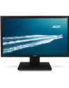Acer 21.5'' V226HQLbd FHD 5ms 250cd 100M:1 DVI - nr 5