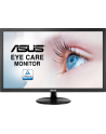 Monitor Asus VP228DE 21.5inch, FHD, D-Sub - nr 9