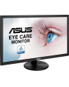 Monitor Asus VP228DE 21.5inch, FHD, D-Sub - nr 11