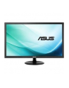 Monitor Asus VP228DE 21.5inch, FHD, D-Sub - nr 13