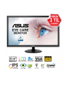 Monitor Asus VP228DE 21.5inch, FHD, D-Sub - nr 17