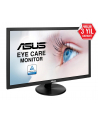 Monitor Asus VP228DE 21.5inch, FHD, D-Sub - nr 18