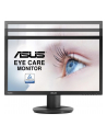 Monitor Asus VP229HAL 21.5inch, VA, FullHD, D-Sub/HDMI, głośniki - nr 16