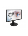 Monitor Asus VP229HAL 21.5inch, VA, FullHD, D-Sub/HDMI, głośniki - nr 4