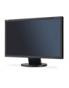 Monitor NEC AS222Wi 21,5'' IPS, FullHD, VGA/DVI - nr 1