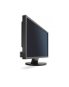 Monitor NEC AS222Wi 21,5'' IPS, FullHD, VGA/DVI - nr 3