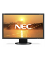 Monitor NEC AS222Wi 21,5'' IPS, FullHD, VGA/DVI - nr 4