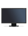 Monitor NEC AS222Wi 21,5'' IPS, FullHD, VGA/DVI - nr 5
