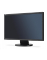 Monitor NEC AS222Wi 21,5'' IPS, FullHD, VGA/DVI - nr 7