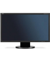 Monitor NEC AS222Wi 21,5'' IPS, FullHD, VGA/DVI - nr 8
