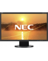 Monitor NEC AS222Wi 21,5'' IPS, FullHD, VGA/DVI - nr 9