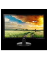 ACER Monitor K242HYLbid 60cm (23.8inch) Wide 1920x1080(FHD) 16:9 4ms 100M:1 IPS LED DVI HDMI Acer EcoDisplay - nr 14