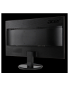 ACER Monitor K242HYLbid 60cm (23.8inch) Wide 1920x1080(FHD) 16:9 4ms 100M:1 IPS LED DVI HDMI Acer EcoDisplay - nr 16