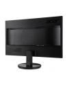 ACER Monitor K242HYLbid 60cm (23.8inch) Wide 1920x1080(FHD) 16:9 4ms 100M:1 IPS LED DVI HDMI Acer EcoDisplay - nr 3
