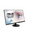 Monitor Asus VP249H 23.8inch, FHD, HDMI/D-Sub - nr 7