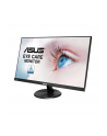 Monitor Asus VP249H 23.8inch, FHD, HDMI/D-Sub - nr 8