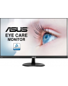 Monitor Asus VP249H 23.8inch, FHD, HDMI/D-Sub - nr 10