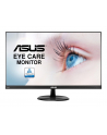 Monitor Asus VP249H 23.8inch, FHD, HDMI/D-Sub - nr 4