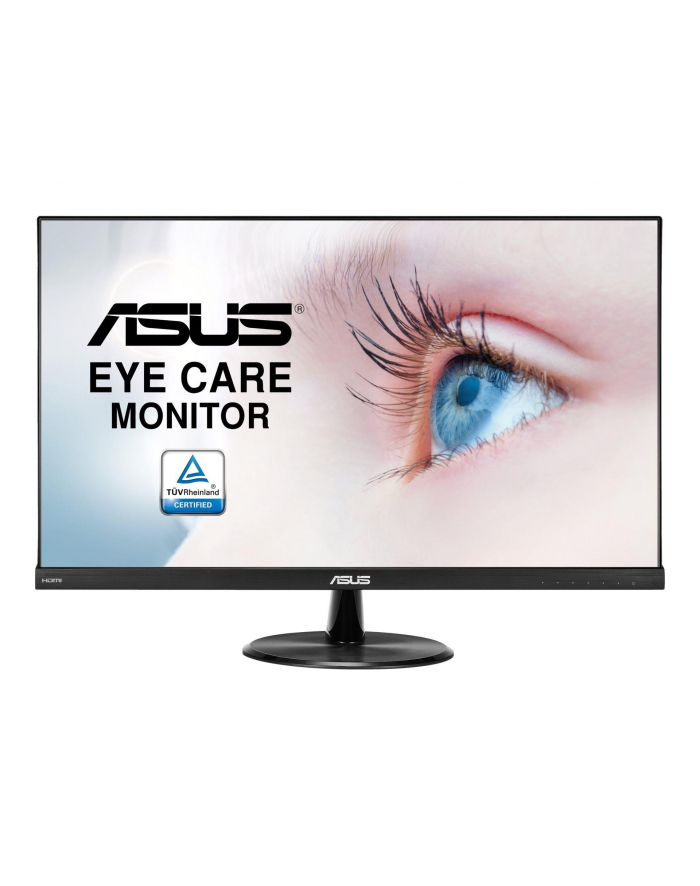 Monitor Asus VP249H 23.8inch, FHD, HDMI/D-Sub główny