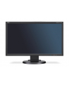 Monitor NEC E233WMi 23inch, VGA/DVI/DP, czarny - nr 14